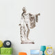 Apollo Belvedere Wall Decal