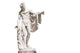Apollo Belvedere Wall Decal