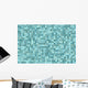 Hintergrund Wall Decal