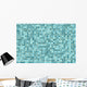 Hintergrund Wall Decal