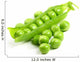 Peas Wall Decal