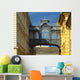 Bridge Sighs Szeged Wall Decal
