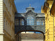 Bridge Sighs Szeged Wall Decal