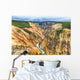 Grand Canyon Yellowstone Wall Decal