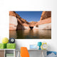 Lake Powell and Glen Wall Decal