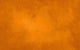 Orange Marbled Texture Autumn Wall Decal