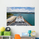 Bow Uses Missouri Wall Decal