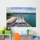 Bow Uses Missouri Wall Decal