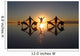 Balanced Beings Wall Decal