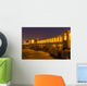 Isfahan Iran Wall Decal