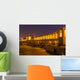 Isfahan Iran Wall Decal