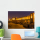 Isfahan Iran Wall Decal