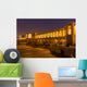 Isfahan Iran Wall Decal