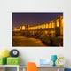 Isfahan Iran Wall Decal