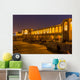 Isfahan Iran Wall Decal