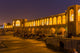 Isfahan Iran Wall Decal