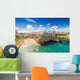 Polignano Mare Apulia Italy Wall Decal
