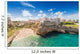 Polignano Mare Apulia Italy Wall Decal