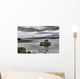 Castle Stalker Wall Decal