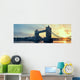 Tower Bridge London Wall Decal