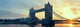 Tower Bridge London Wall Decal