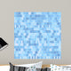 Tiles Texture Wall Decal