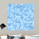 Tiles Texture Wall Decal