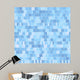 Tiles Texture Wall Decal