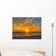 Splendida Alba Wall Decal