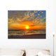 Splendida Alba Wall Decal