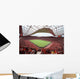 Emirates Football Stadium Wall Decal
