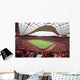 Emirates Football Stadium Wall Decal