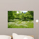 Wiesentraum Wall Decal