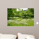 Wiesentraum Wall Decal