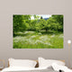 Wiesentraum Wall Decal