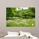 Wiesentraum Wall Decal