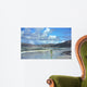 S Dafrika Wall Decal