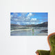 S Dafrika Wall Decal