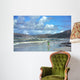 S Dafrika Wall Decal