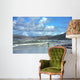 S Dafrika Wall Decal