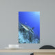 Reef Shark 2 Wall Decal