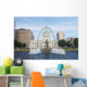 Gateway Arch Wall Decal