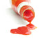 Ketchup Wall Decal