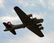 World War Ii American Wall Decal