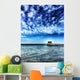 Cancun Messico Wall Decal
