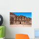 Jordan Petra Wall Decal