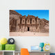Jordan Petra Wall Decal