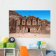 Jordan Petra Wall Decal