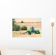 Farmland Wall Decal