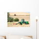 Farmland Wall Decal